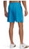 Under Armour Woven Wdmk Shorts (1383356) ether blue
