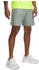 Under Armour Herren Shorts Woven Wdmk Shorts (1383356)