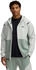 Under Armour Inarrêtable Fleece (1389352)