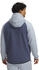 Under Armour Inarrêtable Fleece (1389352) harbor blue