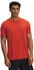 Under Armour Vanish Seamless Kurzarm-t-shirt (1382801)