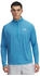 Under Armour Tech Textured 1/2 Zip (1382797)