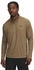 Under Armour Tech Textured 1/2 Zip (1382797)