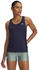 Under Armour Tech Knockout Funktionstank