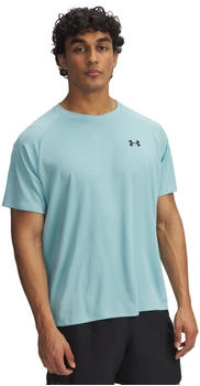 Under Armour Tech Textured SS (1382796) stream