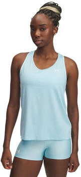 Under Armour Tech Knockout Performance Tank (1389851) stream