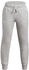 mod gray light heather1