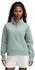 Under Armour Pullover Rival Fleece 1/2-Zip (1379492)