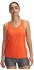 Performance Tank (1389851) fire