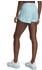 Under Armour Tech Play Up Shorts (1389882) stream