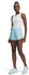 Under Armour Tech Play Up Shorts (1389882) stream