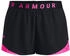Shorts (1353764) black2