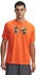 Under Armour M Tech Print Fill SS (1390208)