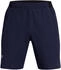 (1370382) midnight navy