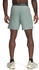 Under Armour Men’s Shorts Vanish Woven 6in Shorts (1373718) silica green