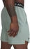 Under Armour Men’s Shorts Vanish Woven 6in Shorts (1373718) silica green
