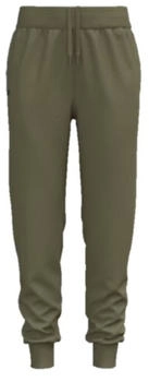 Under Armour Women Motion Jogger (1375077) silica green