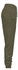Under Armour Women Motion Jogger (1375077) silica green