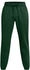 Under Armour UA Essential Fleece Joggingpants (1373882)