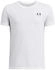 Under Armour T-Shirt B Sportstyle LC SS (1389962)