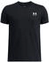 Under Armour T-Shirt B Sportstyle LC SS (1389962)