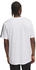 Under Armour Icon HWT Tee Taping (1390300) white