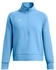 Under Armour Pullover Rival Fleece 1/2-Zip (1379492)