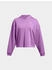 provence purple