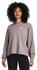 tetra grey