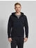 Under Armour Inarrêtable Fleece (1389352) black