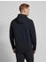 Under Armour Inarrêtable Fleece (1389352) black