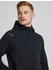 Under Armour Inarrêtable Fleece (1389352) black