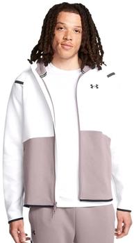Under Armour Inarr&ecirc;table Fleece (1389352) light grey