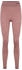 Hummel Hmlclea Seamless Mid Waist Tights (210511)