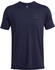midnight navy
