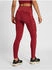 Hummel Hmlclea Seamless Mid Waist Tights (210511)