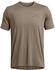 Under Armour T-Shirt Vanish Energy SS (1383973)