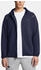 midnight navy