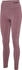 Fitnesshose pink