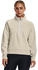 Under Armour Pullover Rival Fleece 1/2-Zip (1379492)