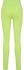yellow green