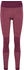 Hummel Hmlclea Seamless Mid Waist Tights (210511)