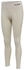Hummel Hmlclea Seamless Mid Waist Tights (210511)
