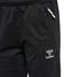 Hummel hmlMOVE GRID Cotton Pants