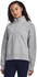 Under Armour Pullover Rival Fleece 1/2-Zip (1379492) light heather gray