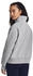 Under Armour Pullover Rival Fleece 1/2-Zip (1379492) light heather gray