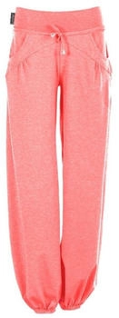 Winshape Sporthose 'WTE3' koralle