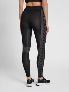 Hummel Hmlmt Shaping Seamless Mw Tights (216772)