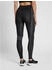 Hummel Hmlmt Shaping Seamless Mw Tights (216772)