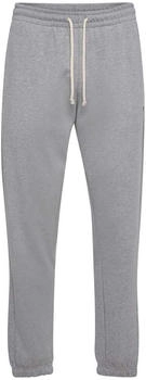 Hummel Hmlloose Sweatpant Bee (230779) gray